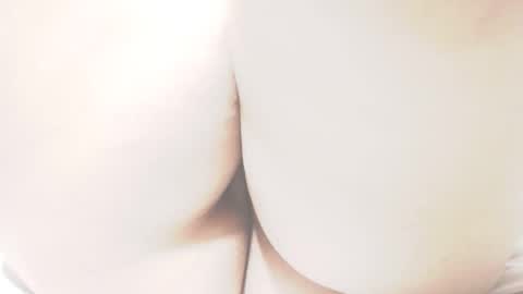 xxiisshi online show from 04/22/26, 04:59