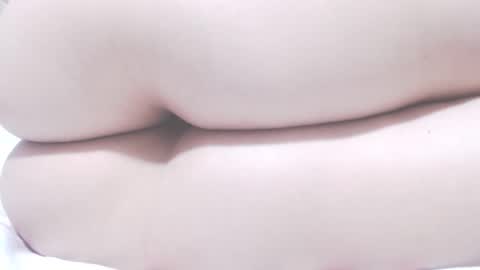 xxiisshi online show from 05/20/26, 04:35