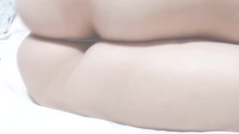 xxiisshii online show from 11/27/25, 12:56