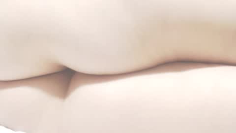 xxiisshii online show from 11/29/25, 02:36