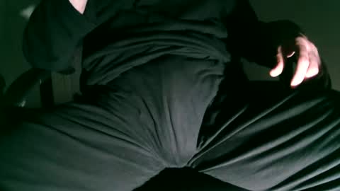 xxilililxx online show from 05/30/26, 08:55