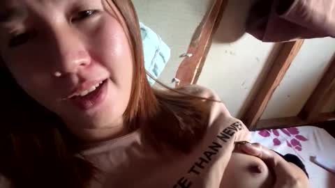 Dyanna Zulla online show from 02/25/26, 11:36