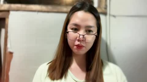 Dyanna Zulla online show from 04/02/26, 06:38