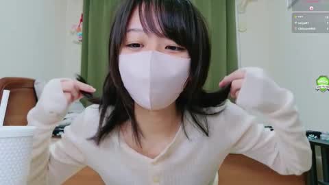 Snapshot of xxinoxx chatting on 11/10/25, 05:01 xxinoxx online show from 11/10/25, 05:01