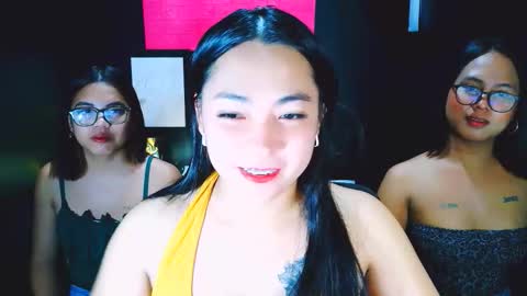 xxirene online show from 01/08/26, 09:22