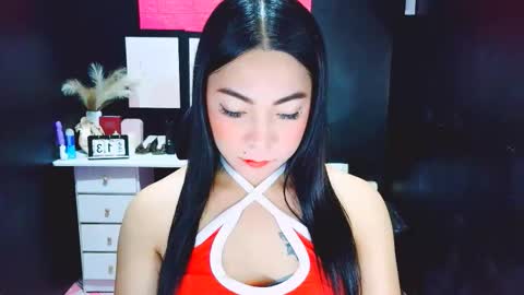 xxirene online show from 01/13/26, 01:16