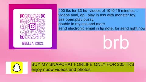 Snapshot of xxisabelaxxx chatting on 02/10/25, 02:52 xxisabelaxxx online show from 02/10/25, 02:52