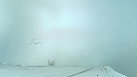 xxiv_777 online show from 02/14/26, 01:52