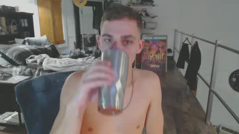 Ivan online show from 12/09/24, 06:01