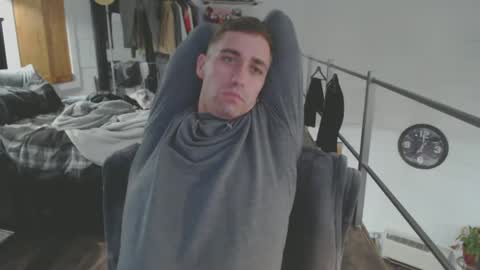 Ivan online show from 12/11/24, 12:02