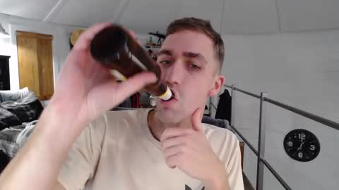 Ivan online show from 12/12/24, 12:27