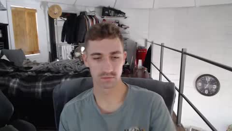 Ivan online show from 12/19/24, 04:13