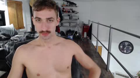 Ivan online show from 01/09/25, 05:55