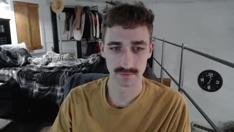 Ivan online show from 01/16/25, 06:14