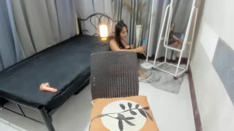 xxjasminfoxxx online show from 02/01/25, 07:23