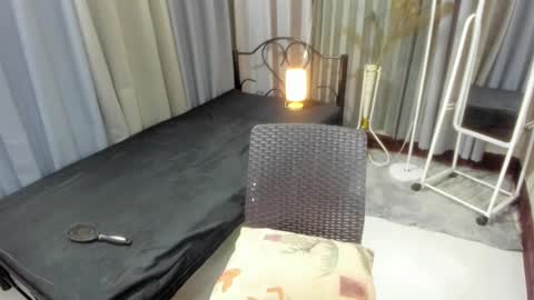 xxjasminfoxxx online show from 03/08/25, 06:37