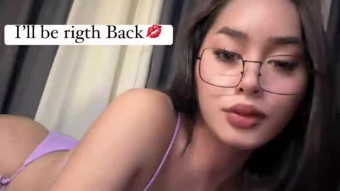 xxjasminfoxxx online show from 09/22/25, 08:00