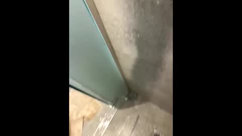 buddyxx online show from 02/22/25, 07:25