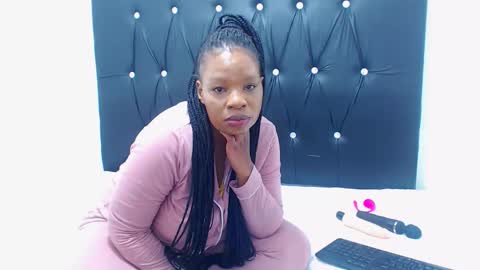 Xxjuicylipsxx online show from 03/17/26, 01:10