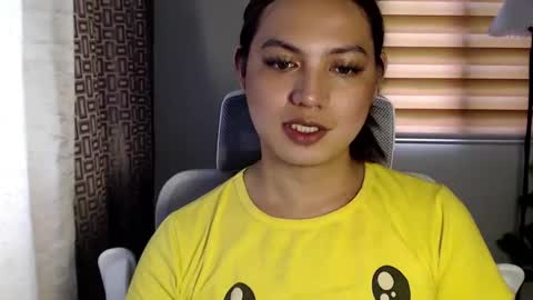 July online show from 12/17/24, 05:51