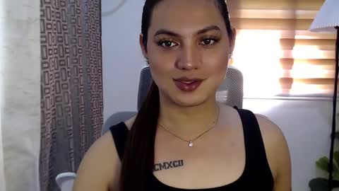 July online show from 12/18/24, 05:04