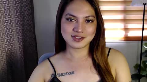 July online show from 01/06/25, 02:48