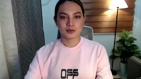 July online show from 01/07/25, 03:02