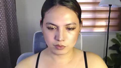 July online show from 01/10/25, 06:31