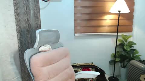 July online show from 01/16/25, 12:31