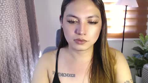 July online show from 01/24/25, 06:46