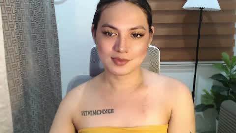 July online show from 01/25/25, 01:41