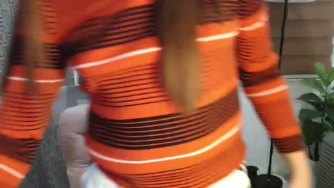 July online show from 01/26/25, 06:27