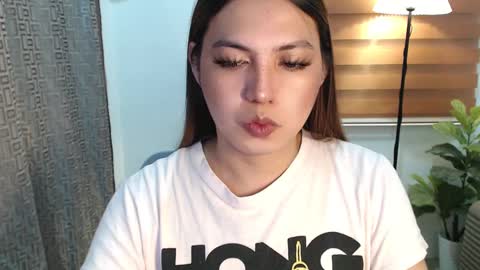 July online show from 01/27/25, 10:38