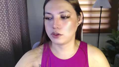 July online show from 01/31/25, 06:35