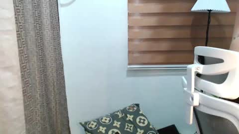 July online show from 02/03/25, 05:35