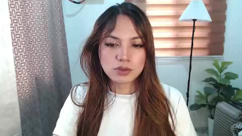 July online show from 02/15/25, 11:58