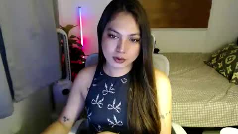 July online show from 09/11/25, 03:12