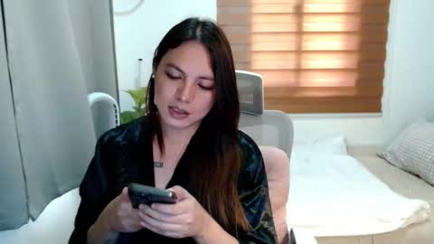 July online show from 11/17/25, 06:08