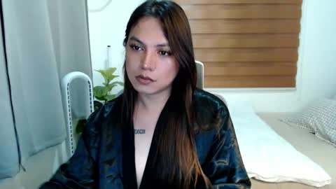 July online show from 11/17/25, 08:36