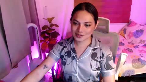 July online show from 12/15/25, 07:29