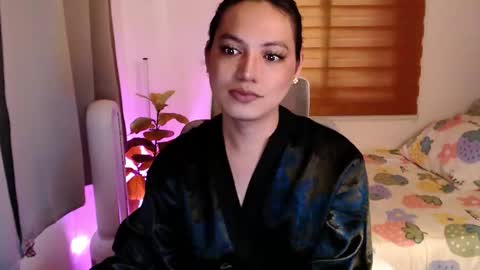 July online show from 12/17/25, 07:58