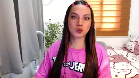 July online show from 01/16/26, 06:17