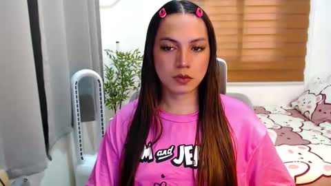 July online show from 01/17/26, 09:03