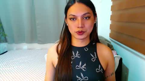 July online show from 02/11/26, 07:08