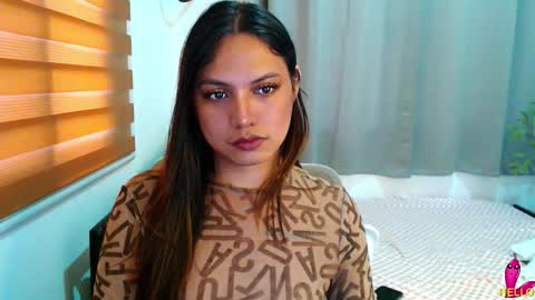 July online show from 03/10/26, 07:13