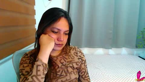 July online show from 03/11/26, 10:10