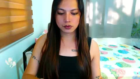 July online show from 05/20/26, 10:38