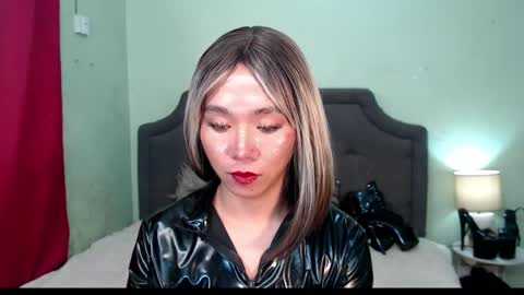 Snapshot of xxkagura_hugecock_69xx chatting on 02/17/25, 02:09 Kagura online show from 02/17/25, 02:09