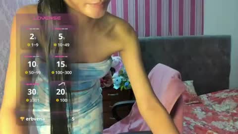 Snapshot of xxkayjeanxx chatting on 07/09/26, 02:10 Aya online show from 07/09/26, 02:10