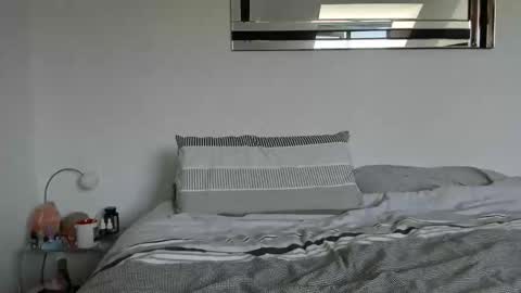 Snapshot of xxkimber_bentonxx chatting on 05/22/26, 09:04 Next online Monday to Friday 10am till 2pm UK time online show from 05/22/26, 09:04